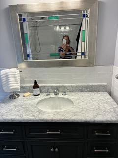 Room for rent in Guilford CT $1400, other