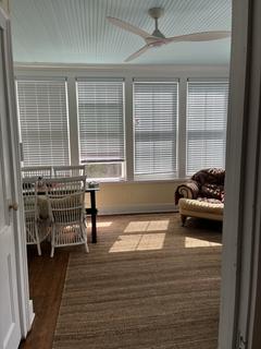 Room for rent in Guilford CT $1400, other