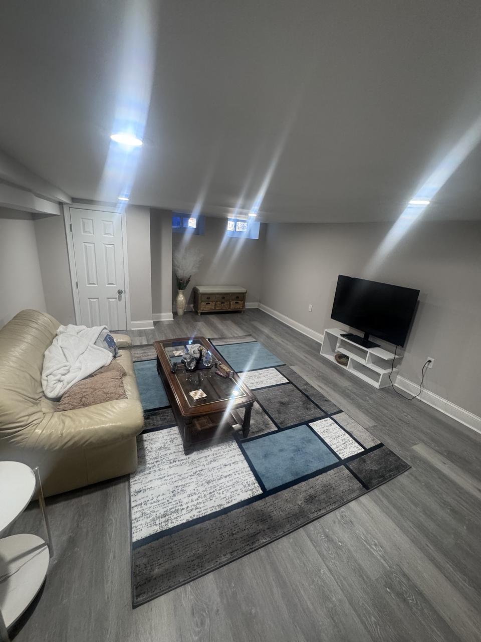 Profile photo 7 of 10