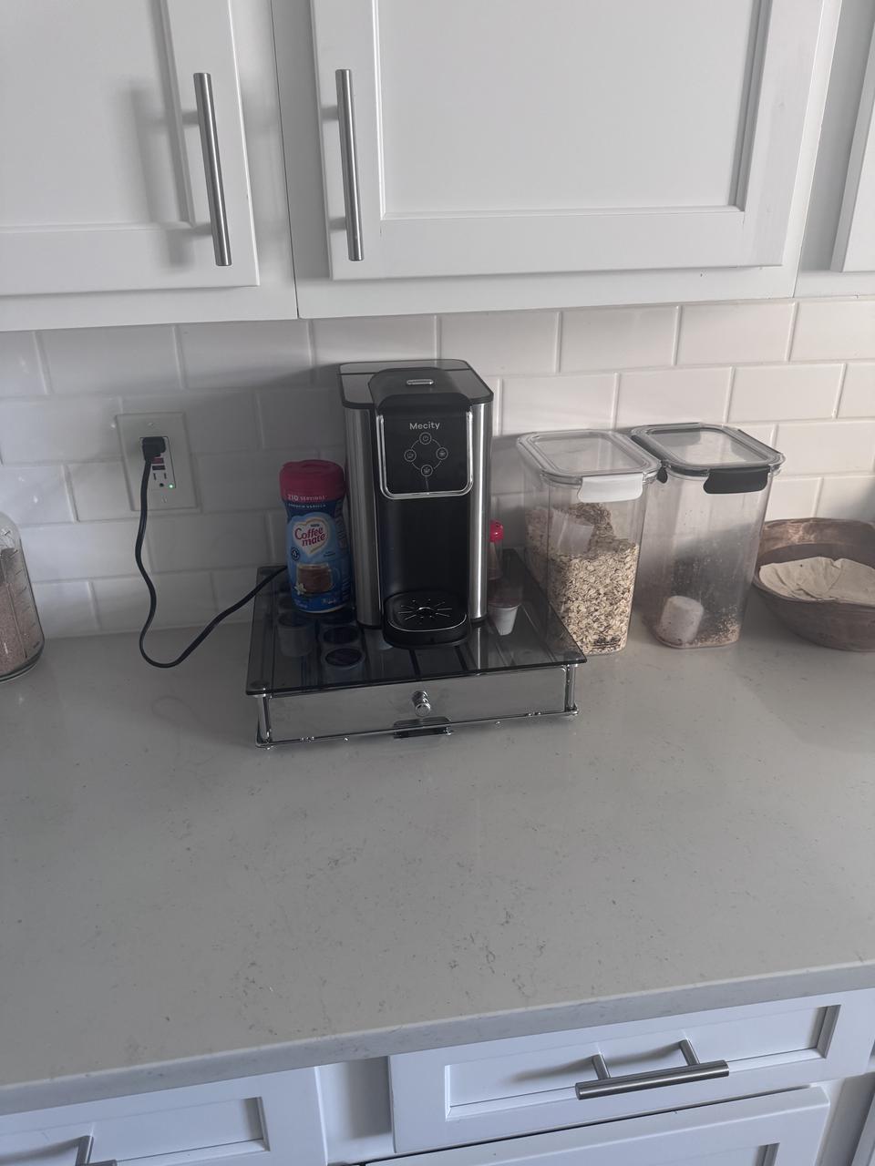 Profile photo 8 of 10