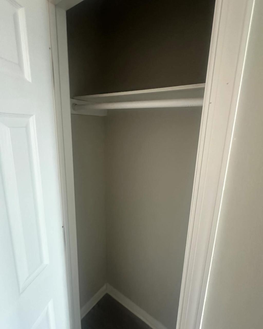 Profile photo 2 of 10