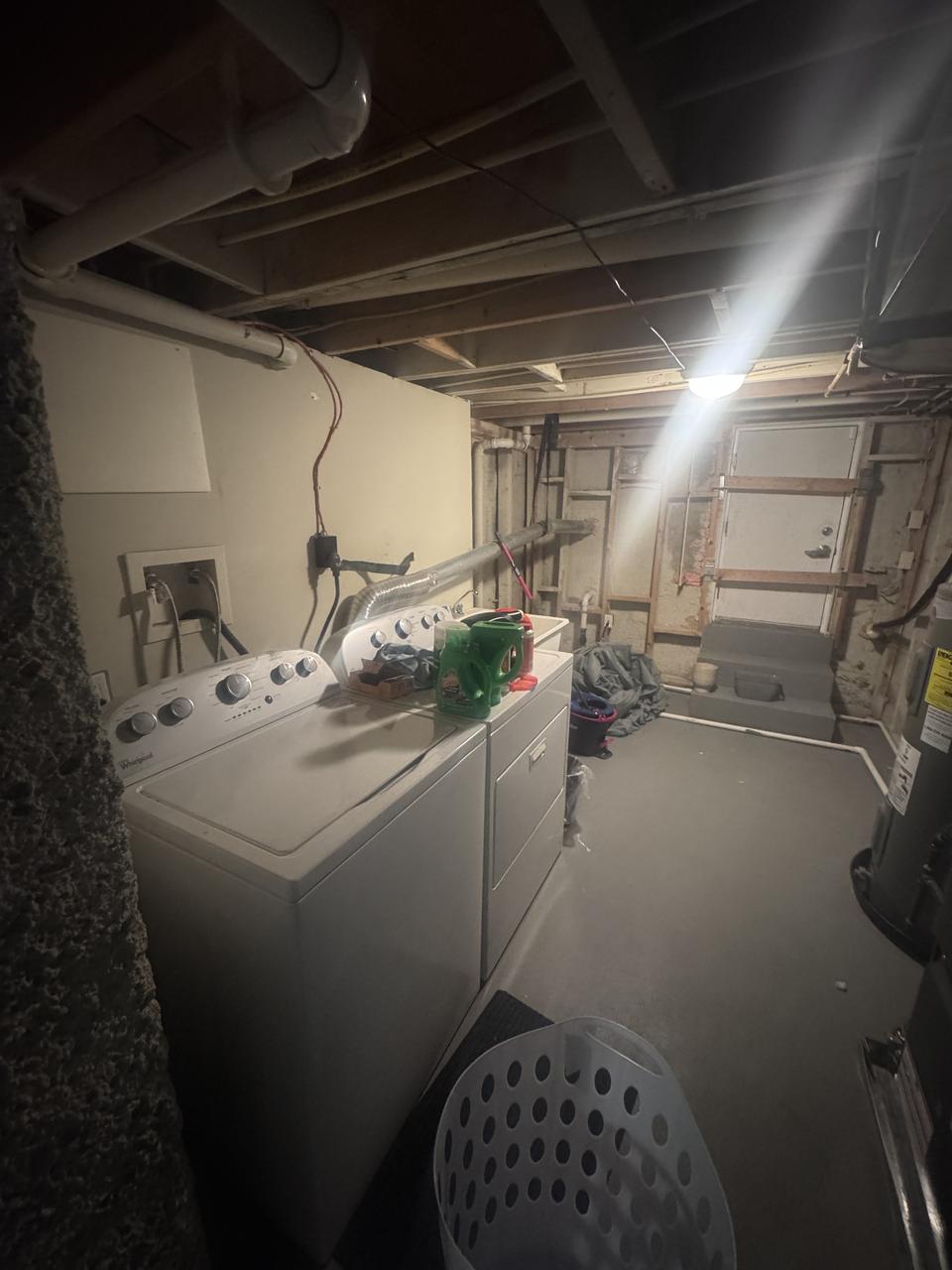 Profile photo 6 of 10