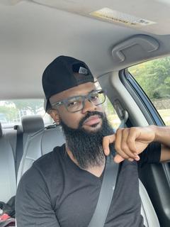 Room for rent in Baltimore, MD $900, townhouse