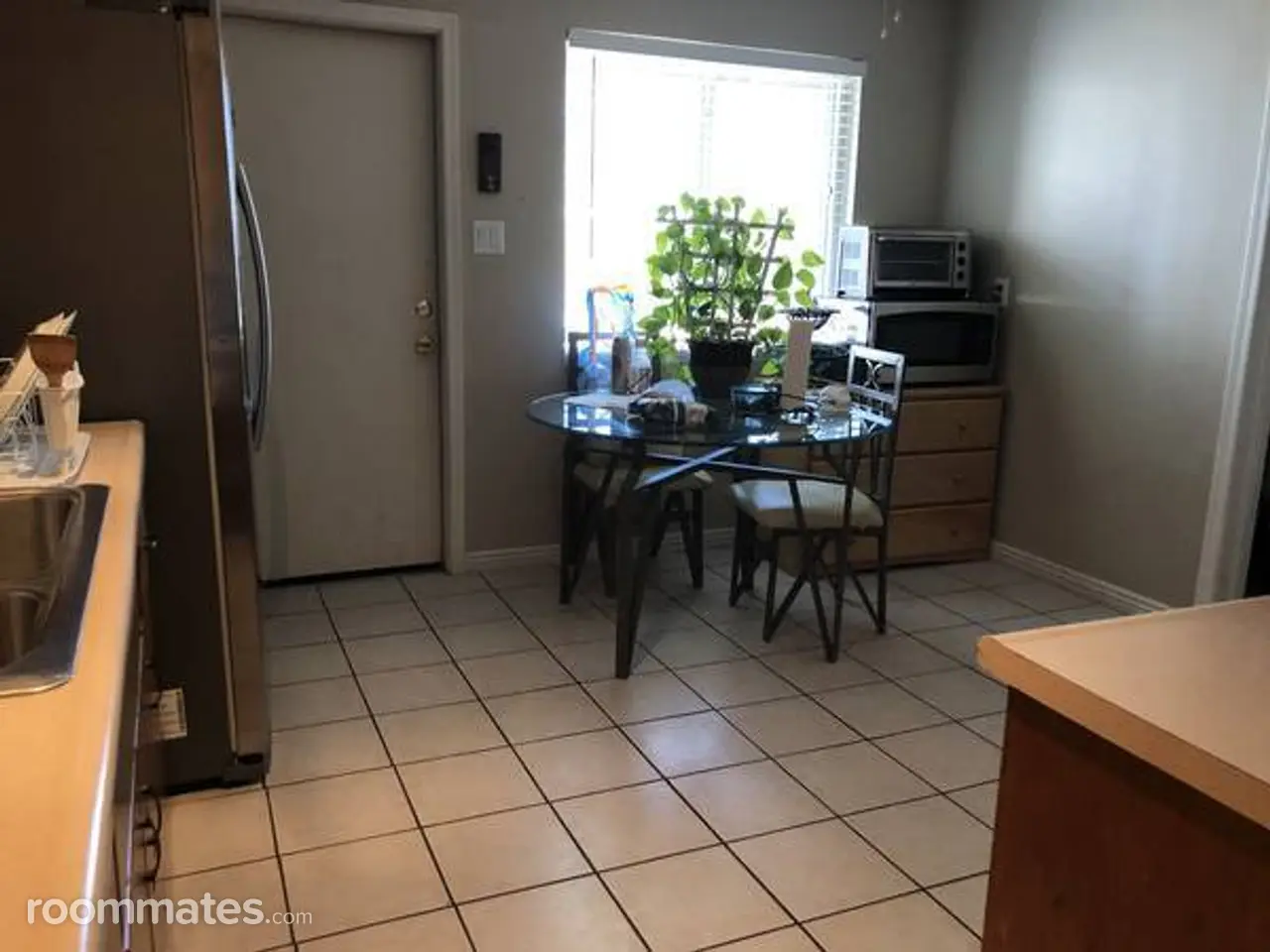 Profile photo 2 of 6