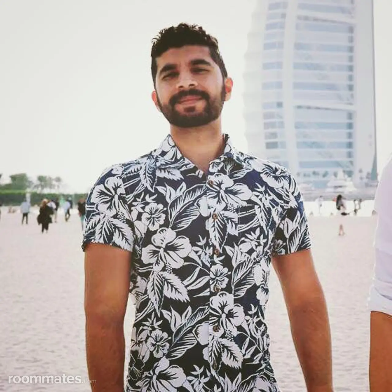 Profile photo 6 of 6