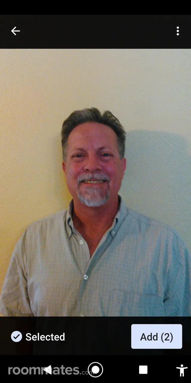 Profile photo 4 of 4