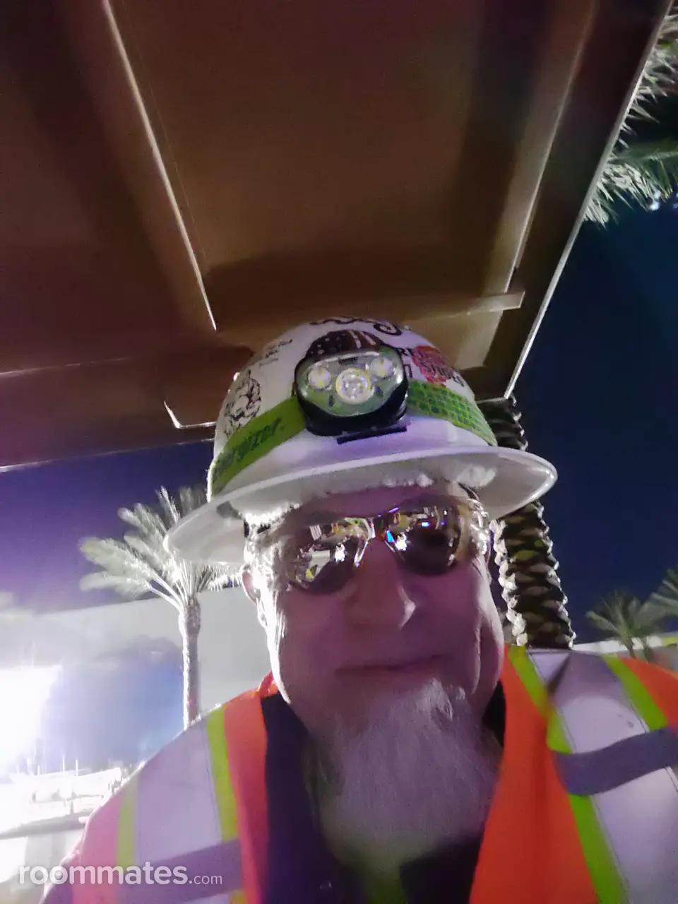 Profile photo 2 of 4