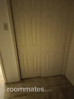 Room for rent in Lansdale, PA $850, apartment