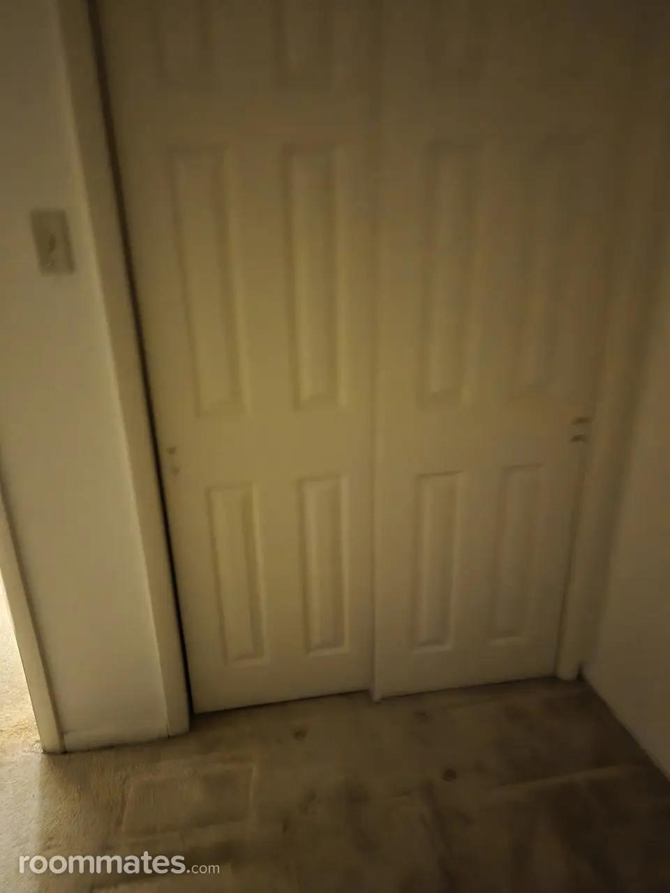 Profile photo 2 of 10