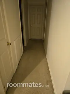 Room for rent in Lansdale, PA $850, apartment