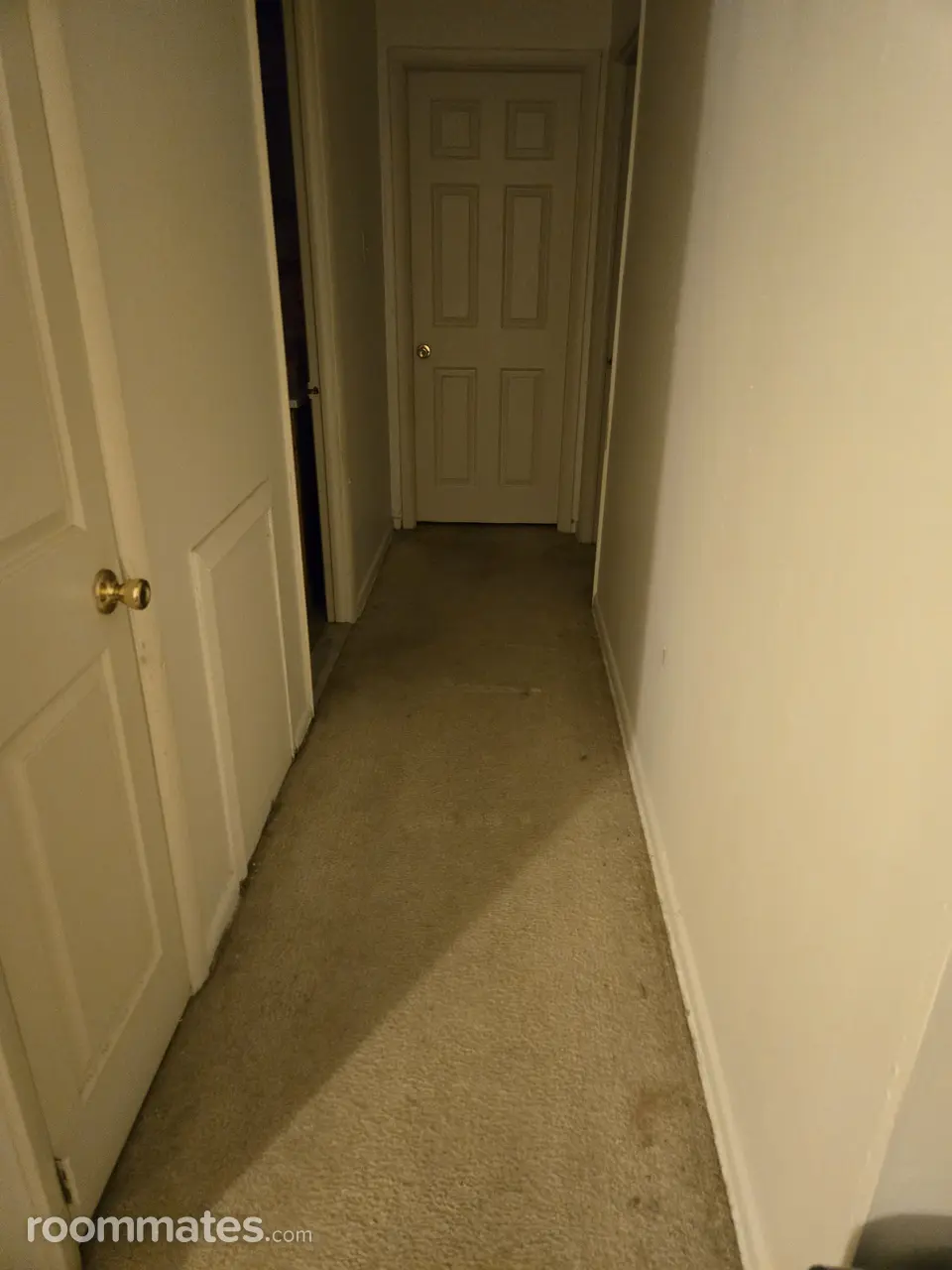 Profile photo 9 of 10