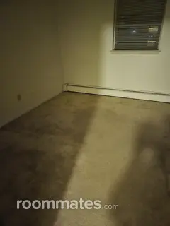 Room for rent in Lansdale, PA $850, apartment