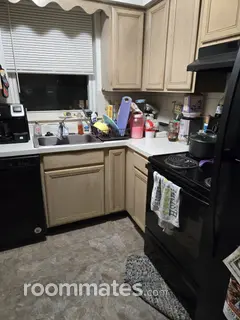 Room for rent in Lansdale, PA $850, apartment