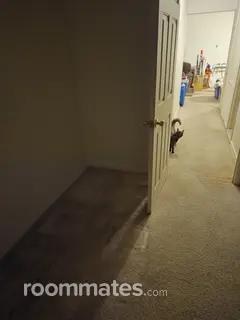 Room for rent in Lansdale, PA $850, apartment