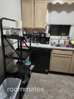 Room for rent in Lansdale, PA $850, apartment