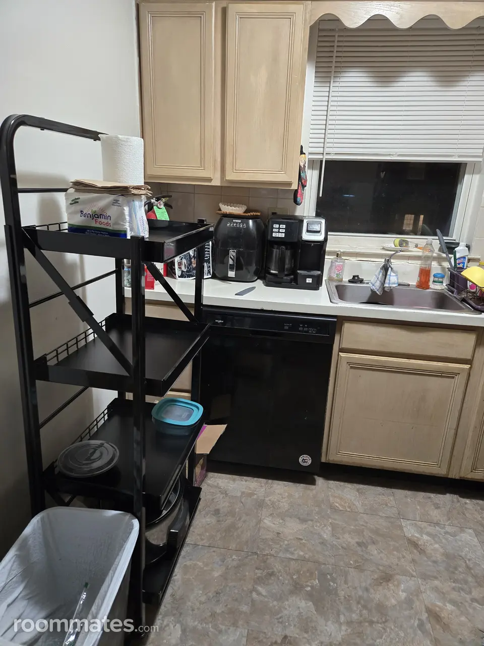 Profile photo 4 of 10