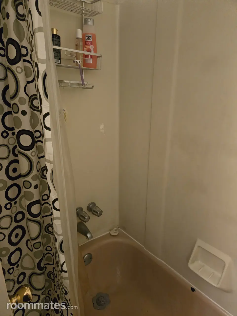 Profile photo 5 of 10