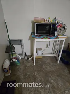 Room for rent in Lansdale, PA $850, apartment