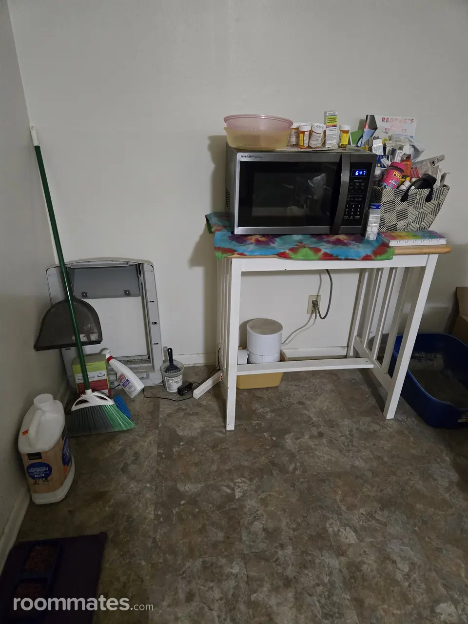 Profile photo 8 of 10