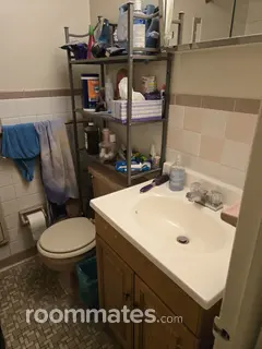 Room for rent in Lansdale, PA $850, apartment