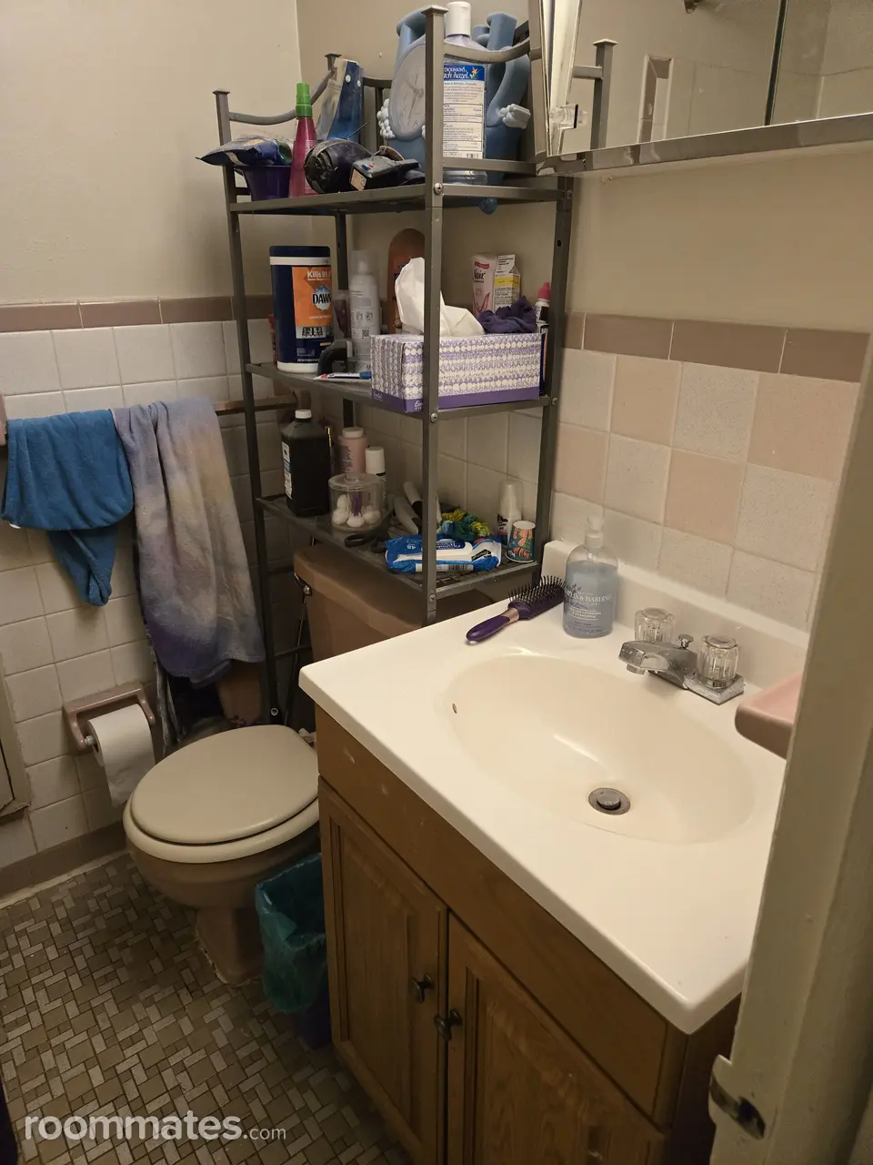 Profile photo 6 of 10