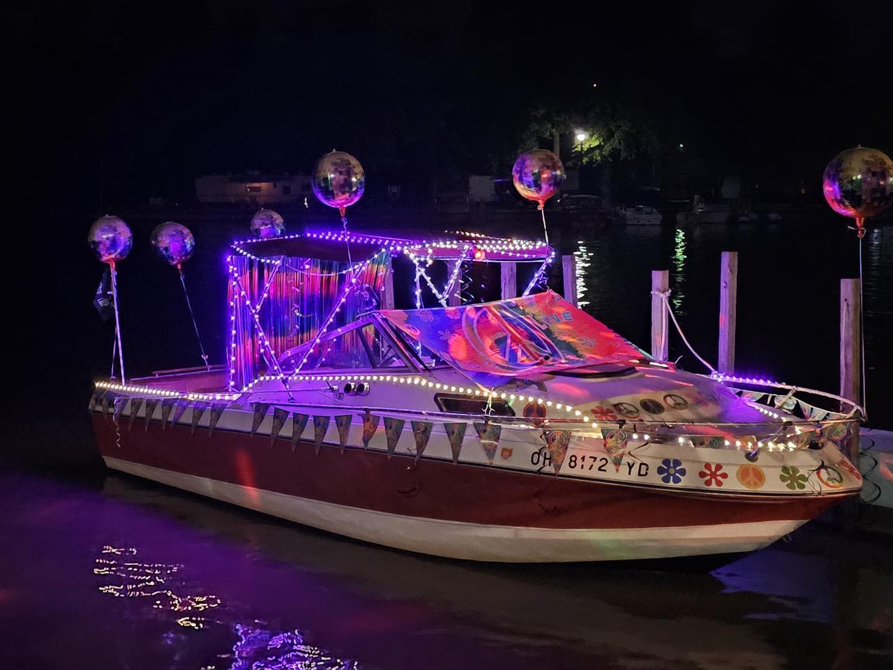 Profile photo 2 of 2