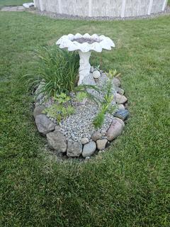 Room for rent in Amherst, OH $600, house