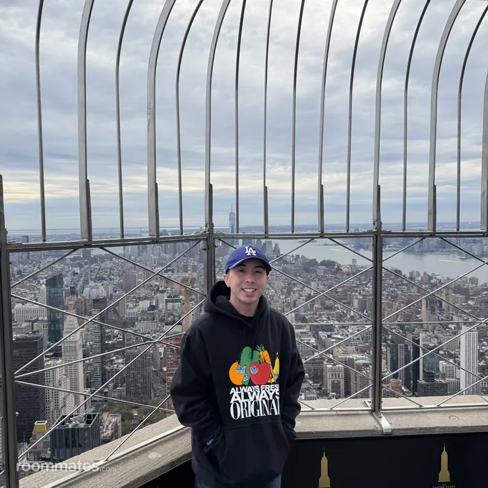 Roommate looking Thousand Oaks, CA, $1300