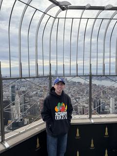 Roommate looking Thousand Oaks, CA, $1300