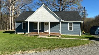 Room for rent in Cartersville, Virginia $1200, house