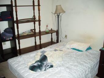 Room for rent in Jefferson, GA $750, house