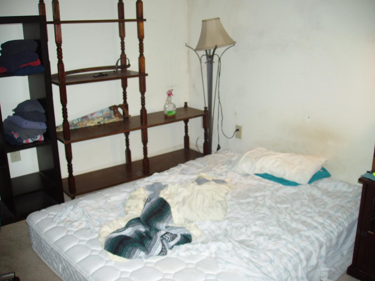 Profile photo 1 of 3