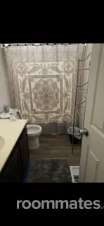 Room for rent in Redlands, CA $800, other