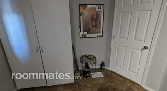 Room for rent in Redlands, CA $800, other