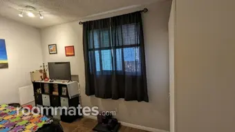 Room for rent in Redlands, CA $800, other