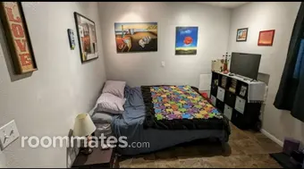 Room for rent in Redlands, CA $800, other