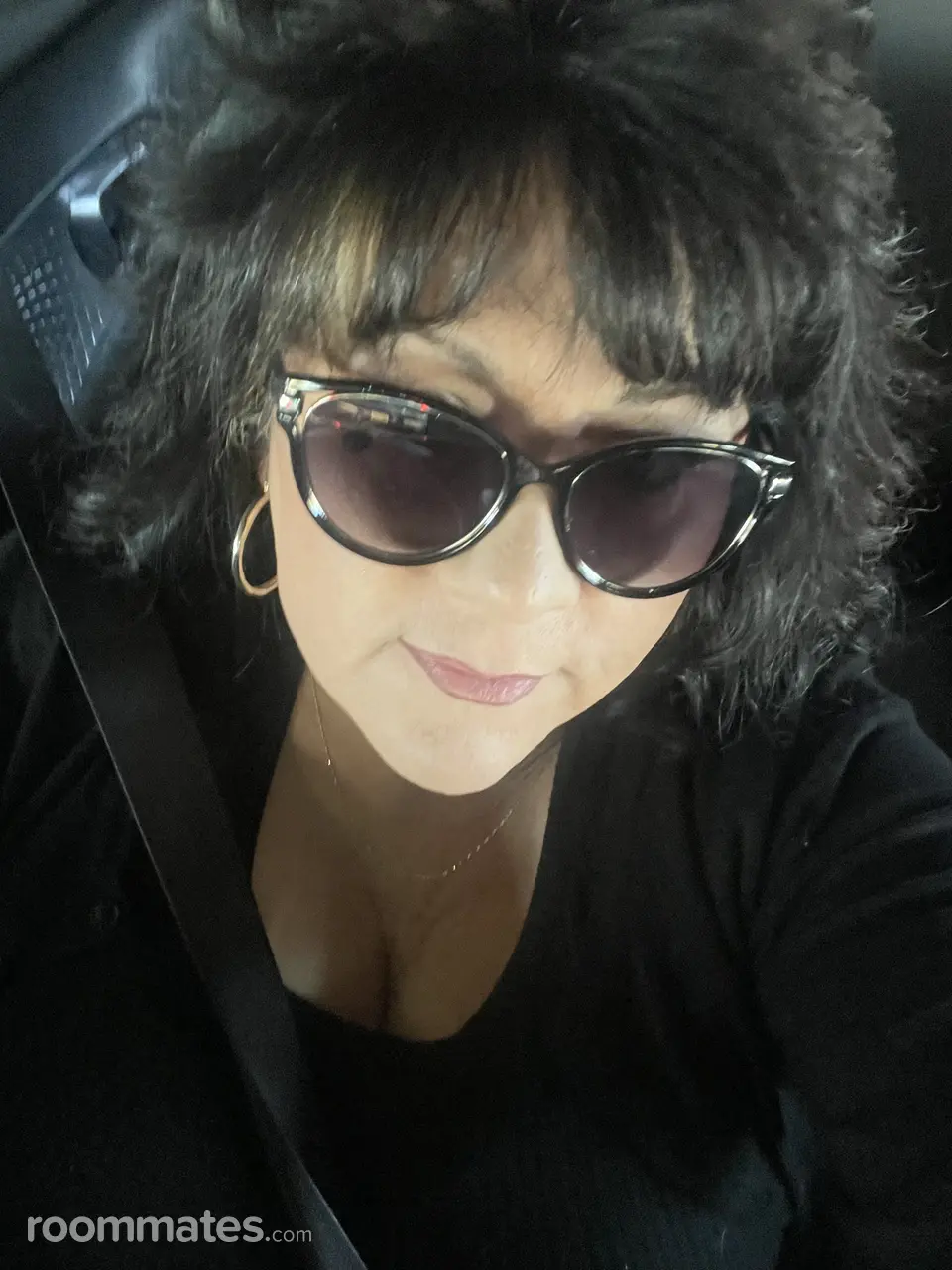 Profile photo 7 of 8