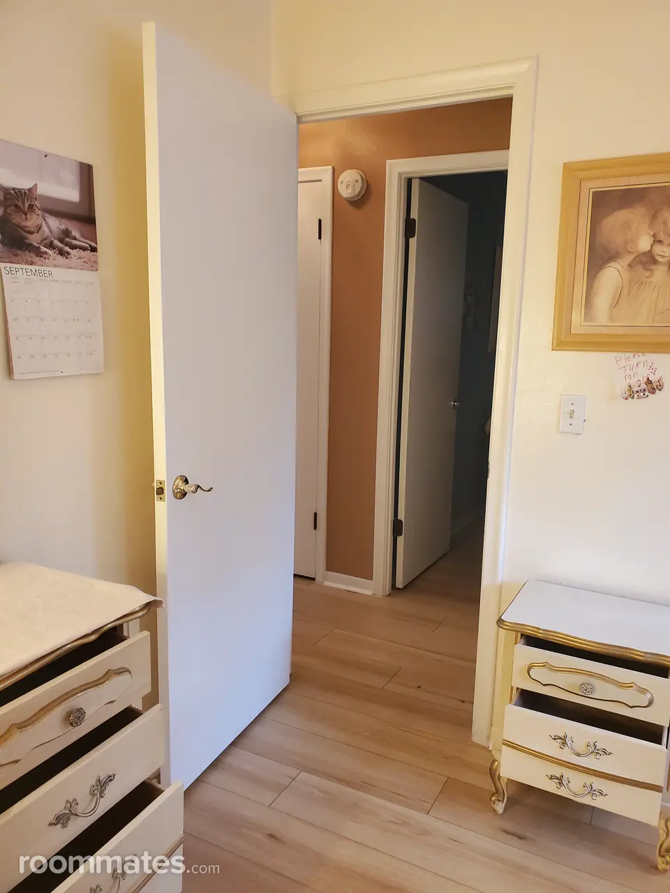 Profile photo 4 of 5