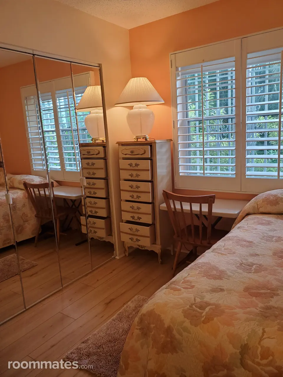 Profile photo 1 of 5