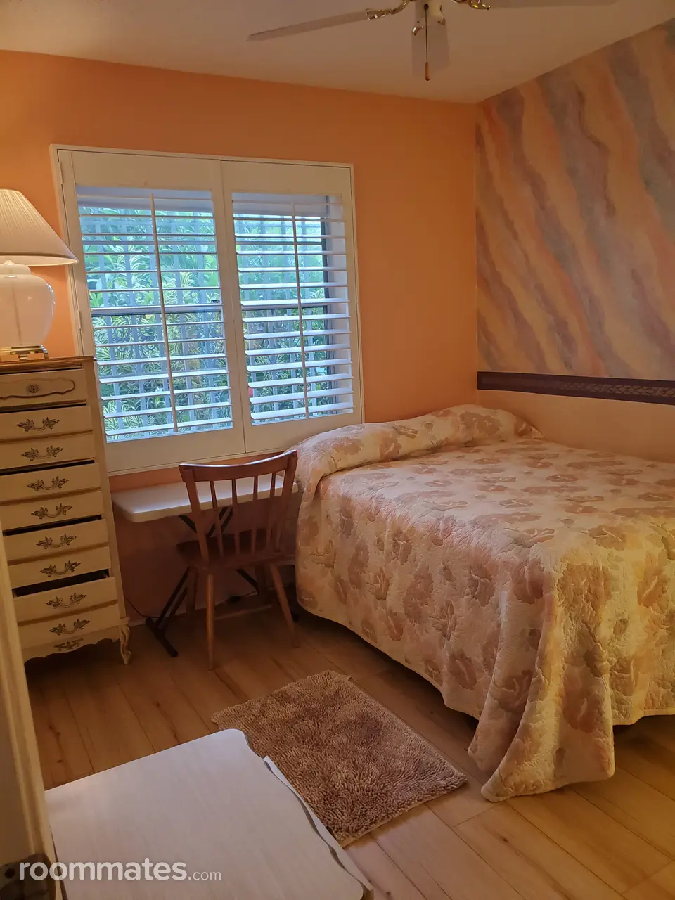 Profile photo 2 of 5