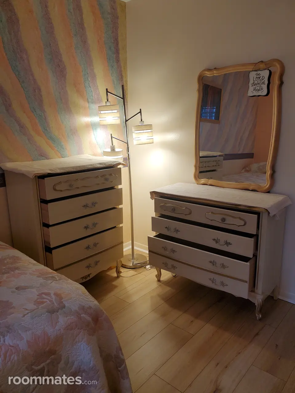 Profile photo 5 of 5