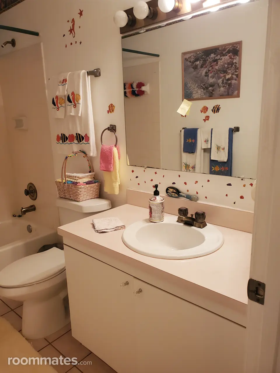 Profile photo 3 of 5