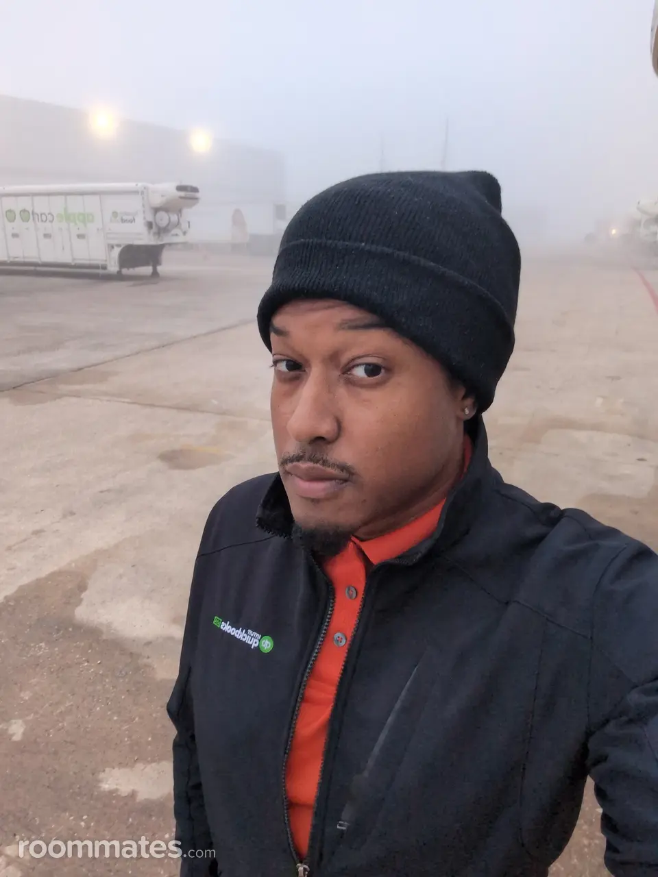 Profile photo 5 of 6