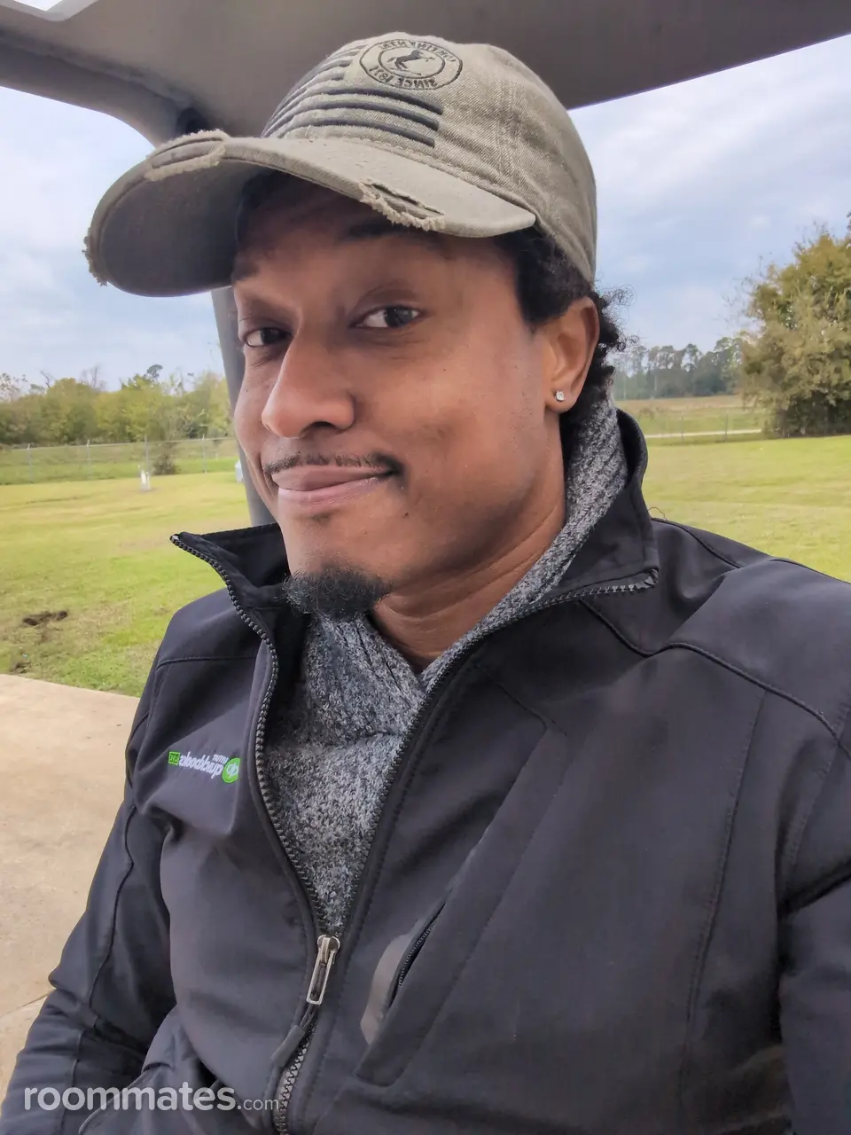 Profile photo 3 of 6