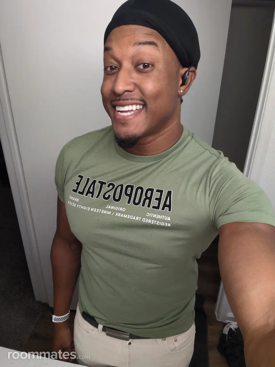 Profile photo 4 of 6