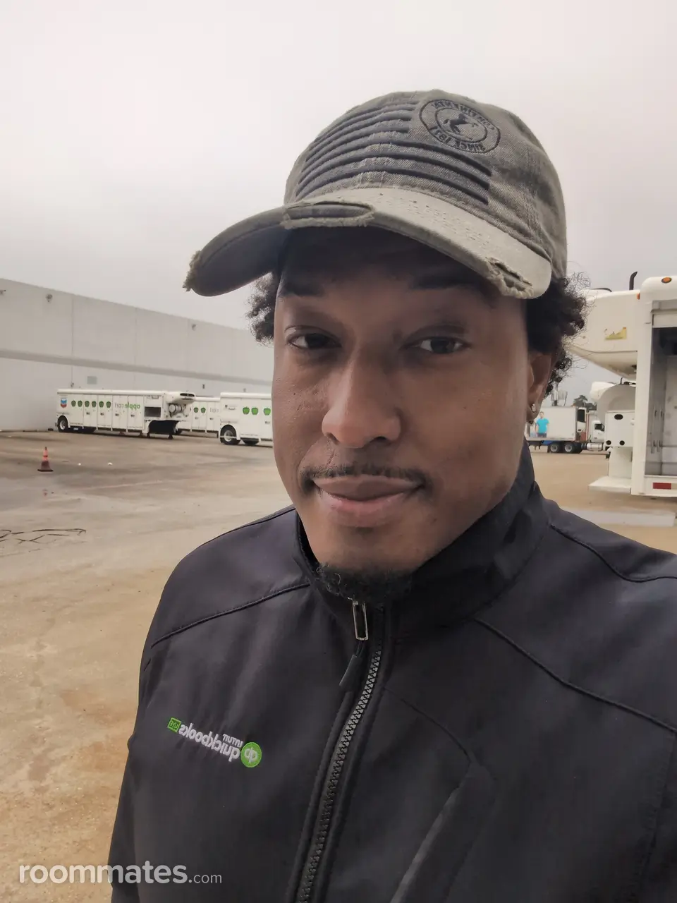 Profile photo 2 of 6