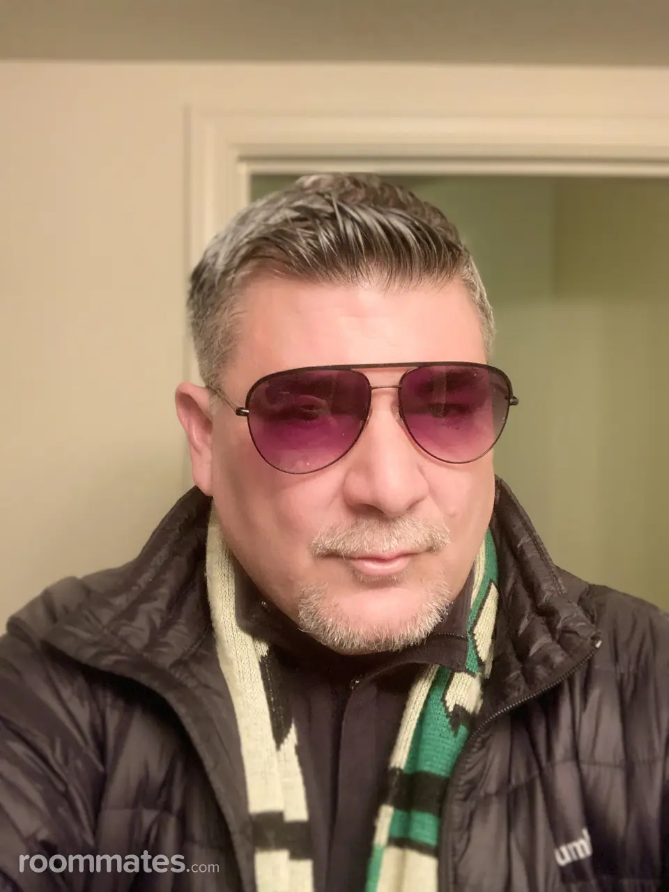 Profile photo 11 of 13