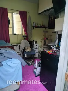 Room for rent in North Miami Beach, FL $400, house