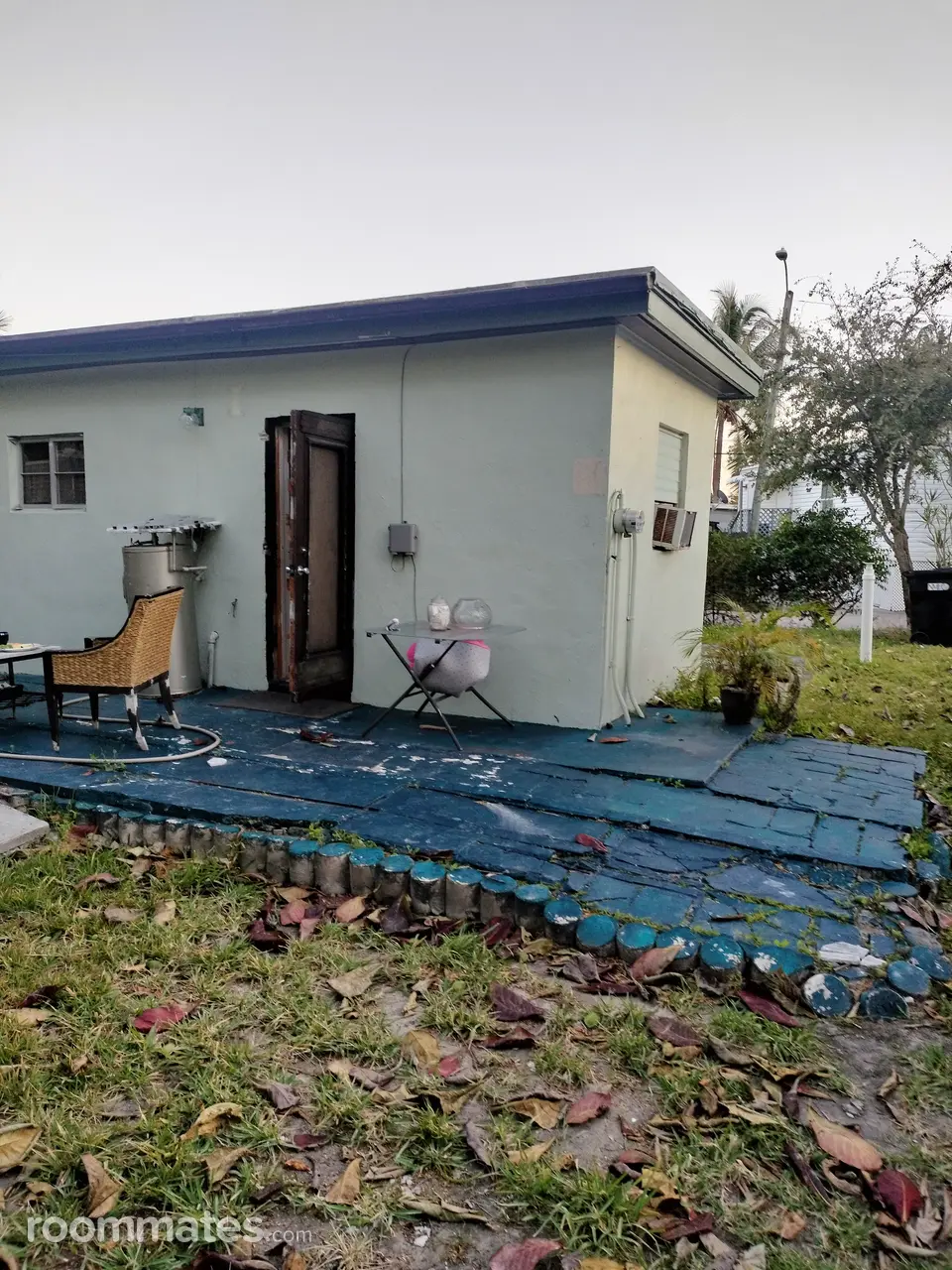 Profile photo 3 of 5