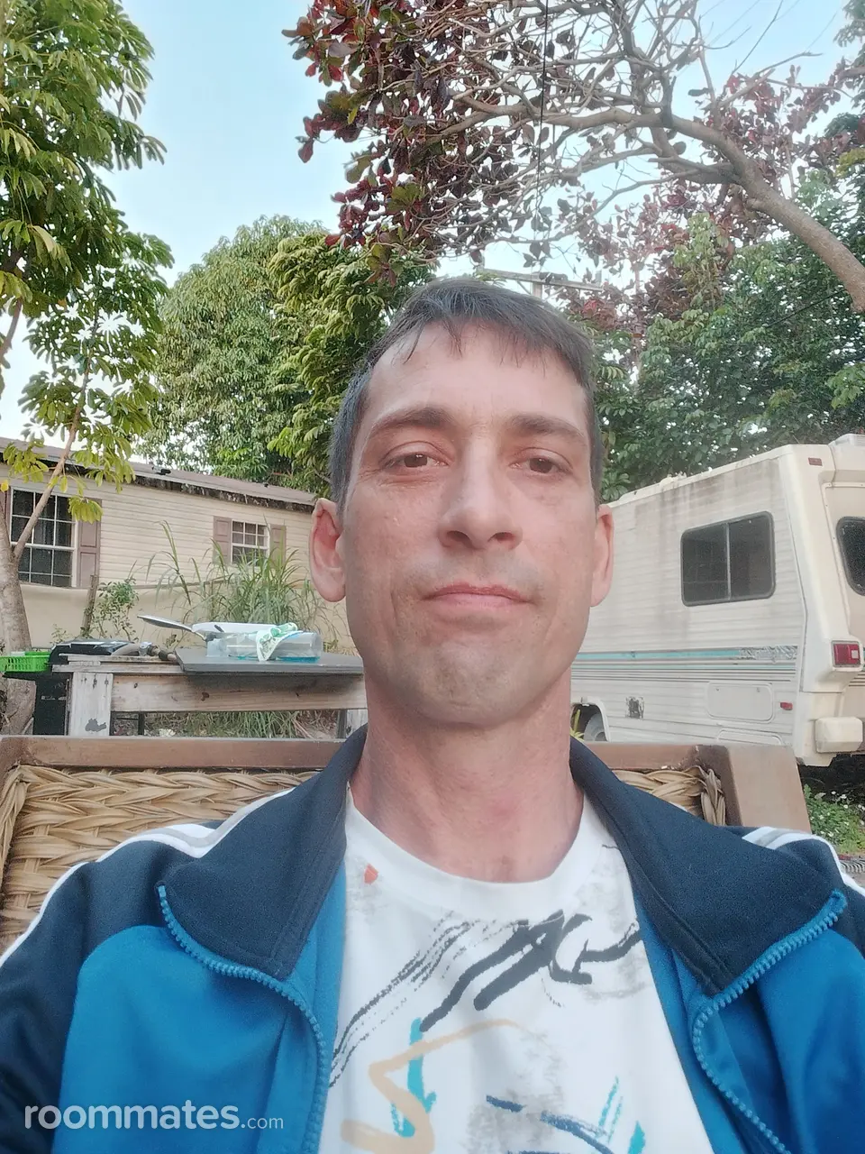 Profile photo 5 of 5